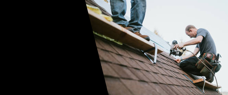 Hernando Roofing Contractors